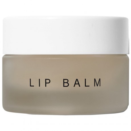 Dr. Barbara Sturm Lip Balm  бальзам для губ
