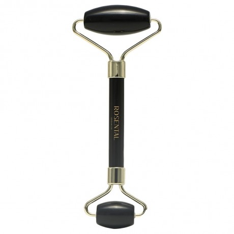 Rosental Organics BLACK  ЧЕРНЫЙ