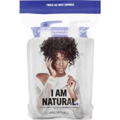 Paul Mitchell (Поль Митчелл) Curls Save On Duo, Spring Loaded Frizz-Fighting Shampoo Шампунь против перхоти 710 мл + Spring Loaded Frizz-Fighting Conditioner710 мл / 1 шт.
