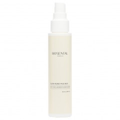 Rosental Organics Slow-Aging Face Mist  Медленно стареющий спрей для лица