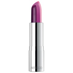 Трехцветная губная помада Artdeco Ombre3 Lipstick Summer 2017, оттенок 33 Violet Vibes