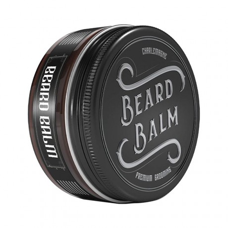 Charlemagne Premium Beard Balm Бальзам для бороды