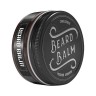 Charlemagne Premium Beard Balm Бальзам для бороды