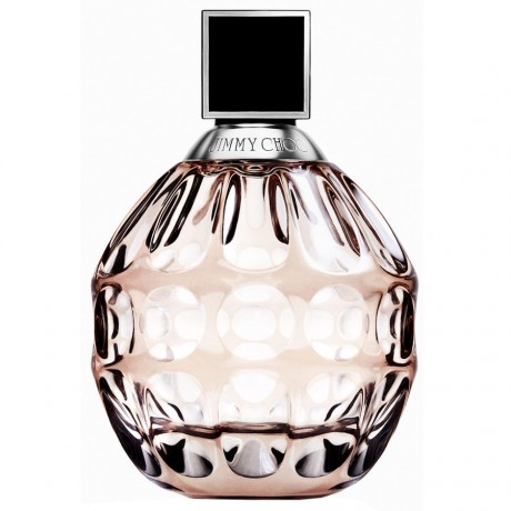 Jimmy Choo (Джимми Чу) (Джимми Чу)  Eau de Parfum (EdP) Парфюмерная вода Pour Femme, 100 мл