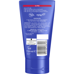 Schwarzkopf Taft Styling Gel Ultra Haltegrad 4 starker Halt, Тафт Гель для волос, 150 мл
