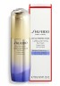 Shiseido SHISEIDO VITAL PERFECTION UPLIFTING AND FIRMING EYE CREAM Augenpflege - SHISEIDO VITAL PERFECTION ПОДТЯГИВАЮЩИЙ И УКРЕПЛЯЮЩИЙ КРЕМ ДЛЯ ВЕК уход за глазами