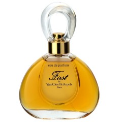 Van Cleef &amp; Arpels Eau de Parfum Spray Eau de Parfum (EdP) Парфюмерная вода First, 60 мл