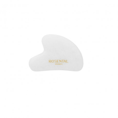 Biotherm Lait Corporel L#x27;Original Doppelpack Lait Corporel L#x27;Оригинальная двойная упаковка