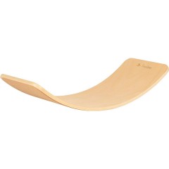 Pinolino Balance Board „Kari” Балансборд "Кари"