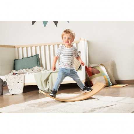 Pinolino Balance Board „Kari” Балансборд "Кари"