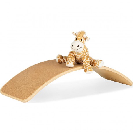 Pinolino Balance Board „Kari” Балансборд "Кари"