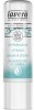 Lavera Бальзам для губ sensitiv Lip Balm, 4,5 г