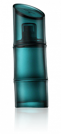 KENZO (Кензо) KENZO (Кензо) HOMME Eau de Toilette Кензо Хомме Туалетная вода спрей, 60 мл