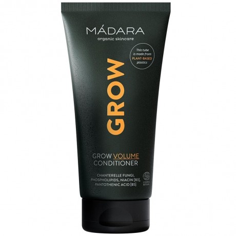 MADARA Grow Volume Conditioner  Кондиционер для увеличения объема