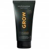 MADARA Grow Volume Conditioner  Кондиционер для увеличения объема