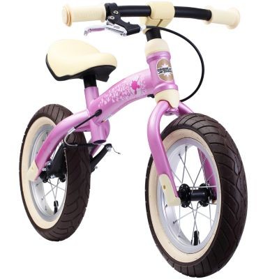 bikestar Laufrad 12 Zoll Sport Flex 12-дюймовое рабочее колесо Sport Flex