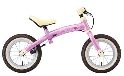 bikestar Laufrad 12 Zoll Sport Flex 12-дюймовое рабочее колесо Sport Flex