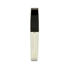 Artdeco (Артдеко) Lippen Gloss Блеск для губ Lip Finish, 1 шт.