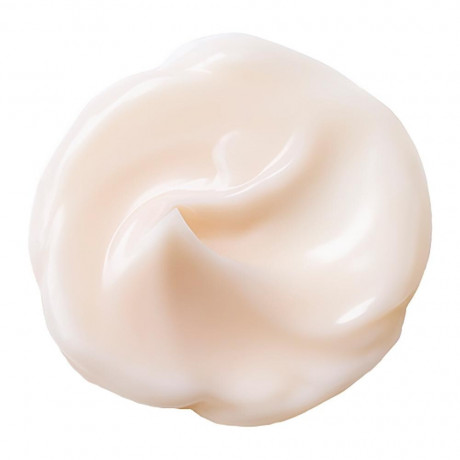 Shiseido Advanced Super Revitalizing Cream  Усовершенствованный супер восстанавливающий крем