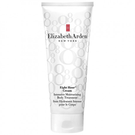 Elizabeth Arden Skin Body Treatment  Уход за кожей тела