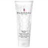 Elizabeth Arden Skin Body Treatment  Уход за кожей тела