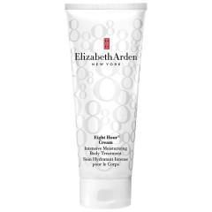 Elizabeth Arden Skin Body Treatment  Уход за кожей тела