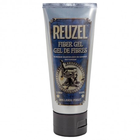 Reuzel Fiber Gel  волокнистый гель