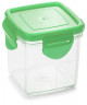 Genius Genius Nicer Dicer Quick 7-tlg. sort. schwarz Genius Nicer Dicer Quick 7 шт. Сортировать.