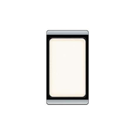 Artdeco (Артдеко) Augen Lidschatten Тени для век Matt, Nr. 554 / 1 шт.