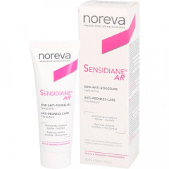 noreva Sensidiane AR Creme  Сенсидиан AR крем