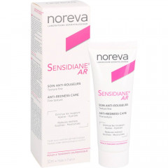 noreva Sensidiane AR Creme  Сенсидиан AR крем