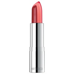 Трехцветная губная помада Artdeco Ombre3 Lipstick Summer 2017, оттенок 43 Red Fusion