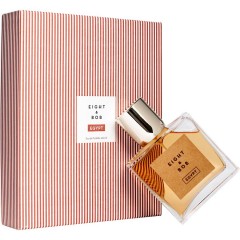 Eight &amp; Bob Egypt Eau de Toilette Туалетная вода Spray Спрей, 100 мл