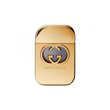 Gucci (Гуччи) Gucci (Гуччи) Guilty Eau de Parfum Парфюмерная вода Spray Спрей Intense, 75 мл