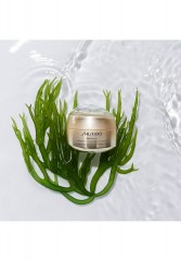 Shiseido BENEFIANCE WRINKLE SMOOTHING  Augenpflege - BENEFIANCE РАЗГЛАЖИВАНИЕ МОРЩИН уход за глазами