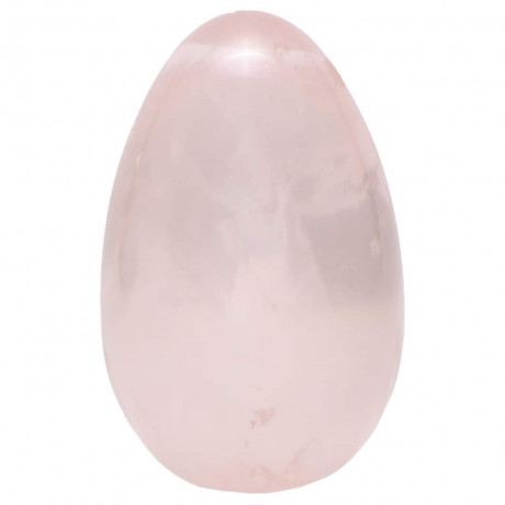 Rosental Organics Yoni Egg  Йони Яйцо