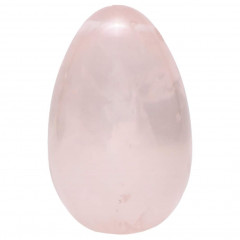 Rosental Organics Yoni Egg  Йони Яйцо