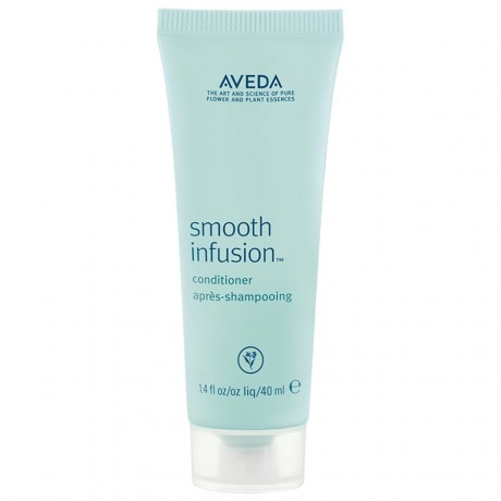 Aveda Smooth infusion Haarspulung Conditioner, 1.000 мл