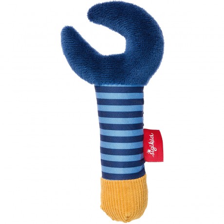 sigikid Greiflinge хватать игрушки