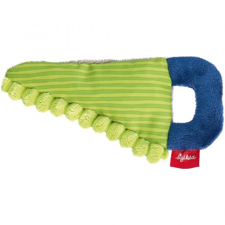 sigikid Greiflinge хватать игрушки