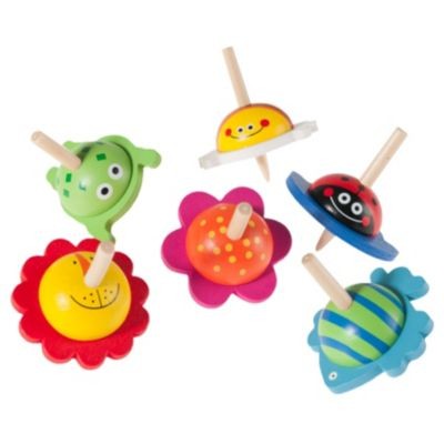 Eduplay Tierkreisel Holz Зодиакальное дерево