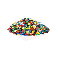 MELI Minis 400 Мини 400