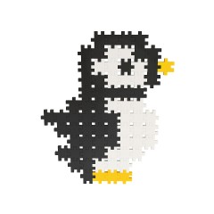 MELI Minis 400 Мини 400