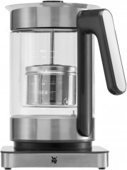 WMF WMF Wasser-/Teekocher Lumero, 3000 W Кофеварка/чайник WMF Lumero, 3000 Вт