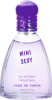 UdV - Ulric de Varens Mini Sexy Парфюмерная вода, 25 мл