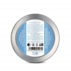 Dr. Bronner's Bio Magic Balm Baby-Mild Органический волшебный бальзам Baby Mild