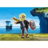 PLAYMOBIL PLAYMOBIL 70810 PLAYMO-Friends Wikinger PLAYMOBIL 70810 PLAYMO Друзья Викинги