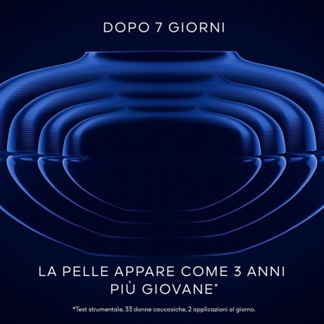 Guerlain The Cream  Крем