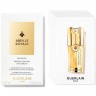Guerlain The Cream  Крем