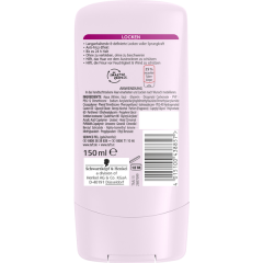 Schwarzkopf Taft Styling Balm Locken Haltegrad 3 mittlerer Halt, Тафт Гель-бальзам для укладки локонов средний уровень фиксации 3, 150 мл